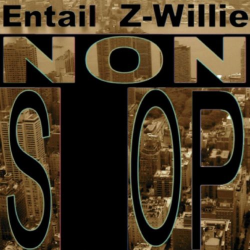  Z-Willie