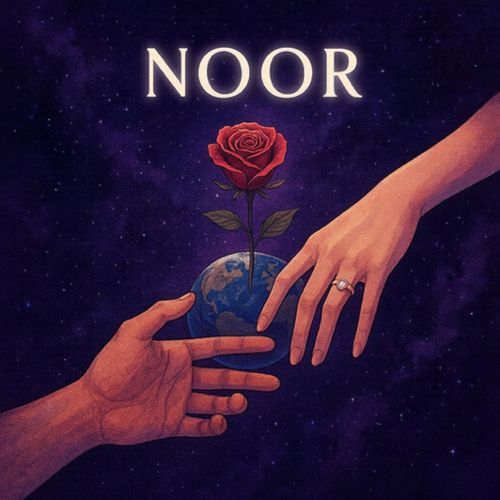 Noor