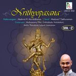 Theruvil Varano Ragam Kamas Talam Roopakam