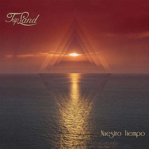 Tomás cover art