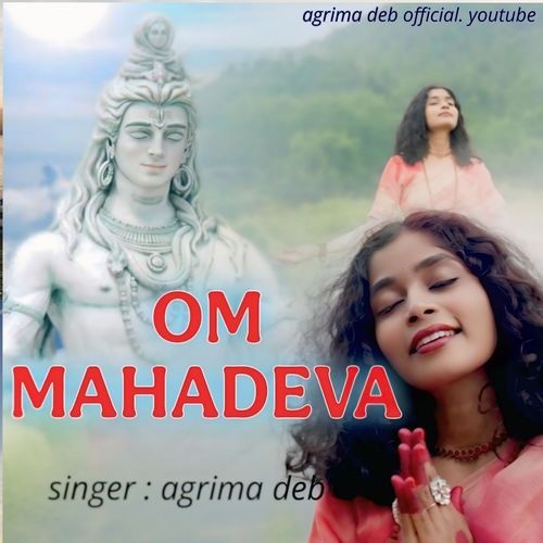Om Mahadeva