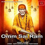 Omm Sai Ram