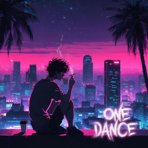One Dance (Nightcore)