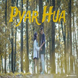 PYAR HUA-PhEnWRF0UGU