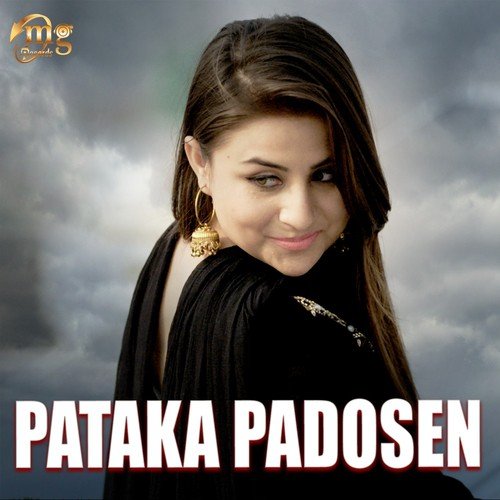 Pataka Padosen