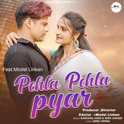 Pehla Pehla Pyar-HAtSUxxJU1Y