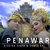 Penawar