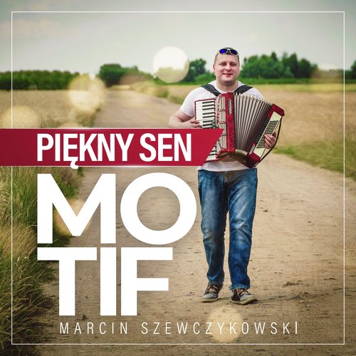 Piękny Sen (Radio Edit) cover art