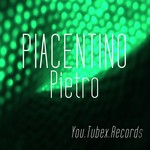 Piacentino Pietro