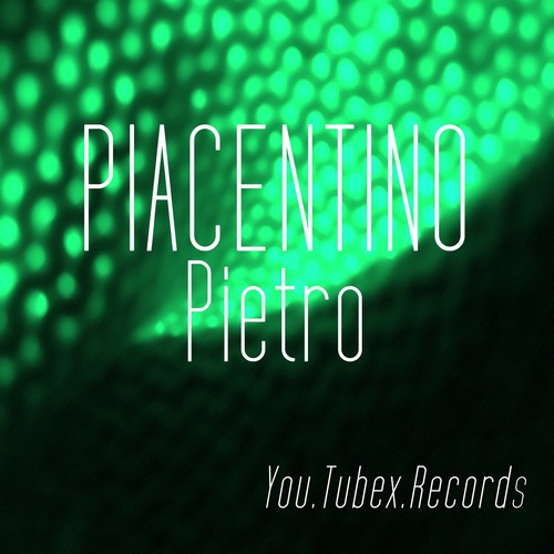 Piacentino Pietro_poster_image