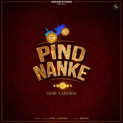 Pind Nanke-Mg8SBCZHUV0