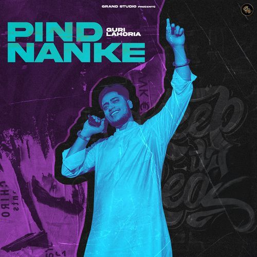 Pind Nanke
