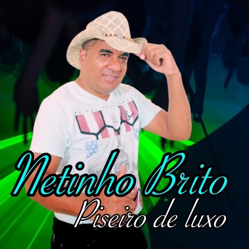 Foi So um Sonho. cover art