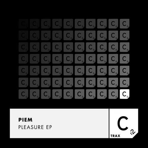 Pleasure (Extended Mix)