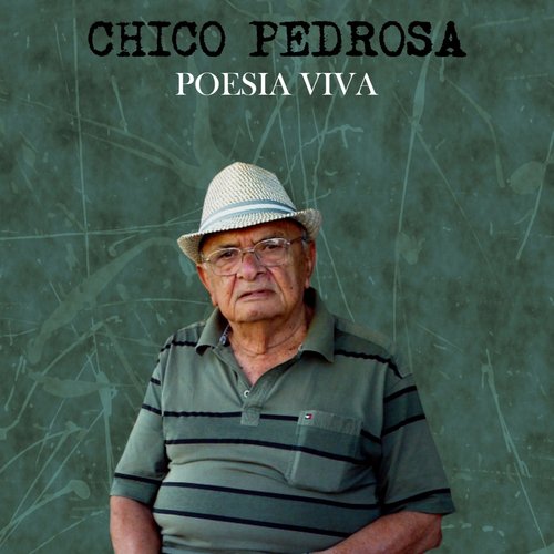 João de Barro cover art
