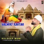 Prabhu Valmiki Kartar