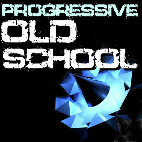 Progressive Old School Songs Download - Free Online Songs @ JioSaavn
