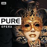 Turandot, Act 3 Nessun dorma (Calaf, Chorus)