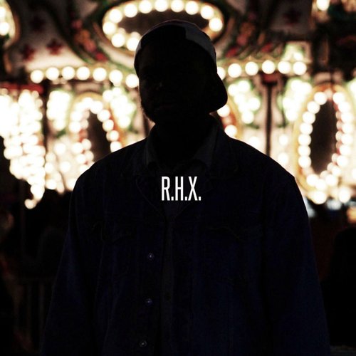R.H.X.