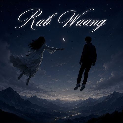 Rab Waang