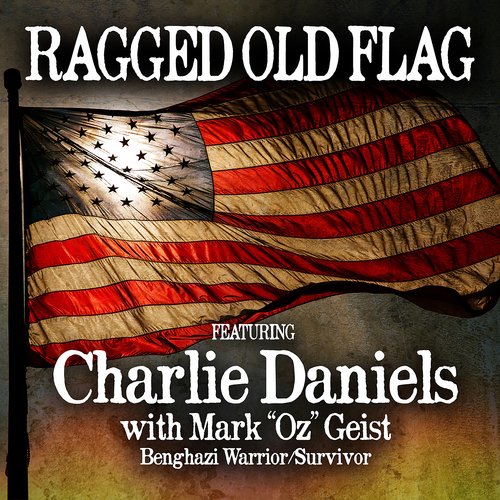 Ragged Old Flag_poster_image