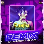 Ranjha (Remix)