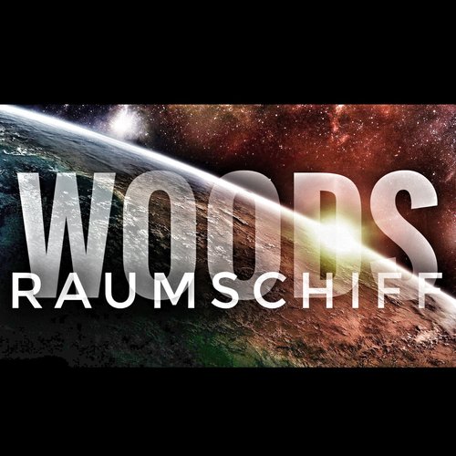 Raumschiff