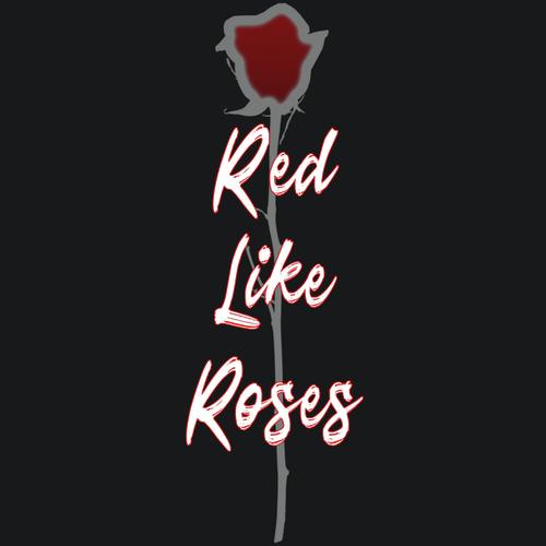 Red like roses download dvd writer software free download