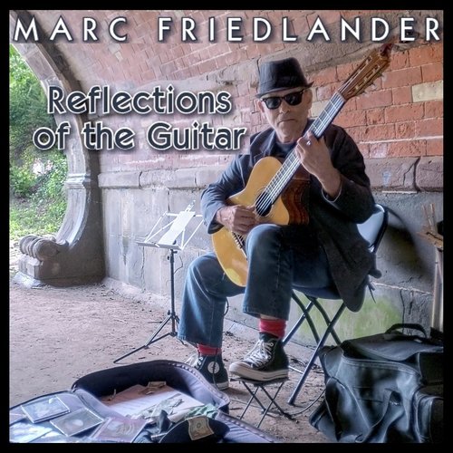Mr Dowland's Midnight cover art
