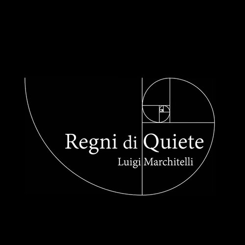 Sergio cover art