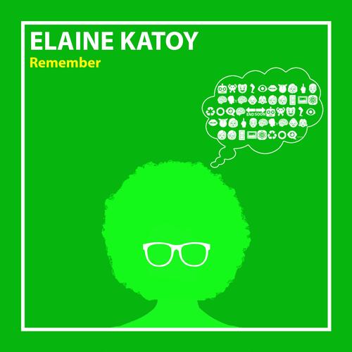 Remember cover art