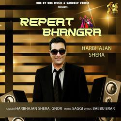 Repet Bhangra-KTkAYS1gA3Q