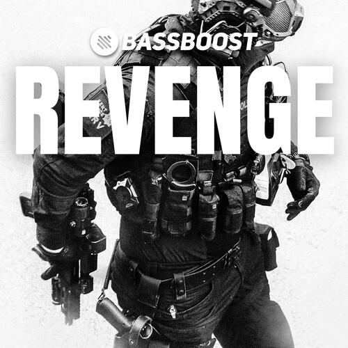 Revenge_poster_image