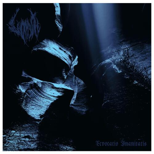 Zodacare Od Zonameranu cover art