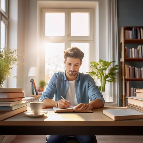 Ritmo Mental: Hip Hop Para Concentración