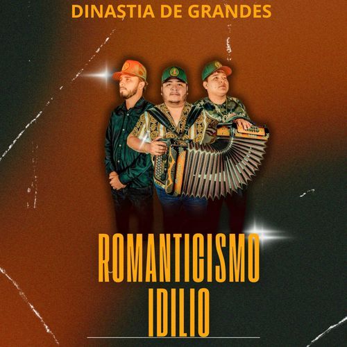 Si Tu No Vuelves