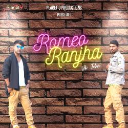 Romeo Ranjha-HD8pQTxYTmc