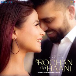 Roohan Da Haani-GV4cWitEYEo