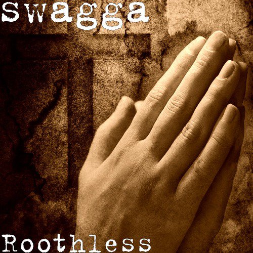 Roothless