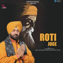 Roti Joge-RipaBRdHf3U