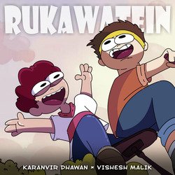 Rukawatein-P1AnUDBeW1k