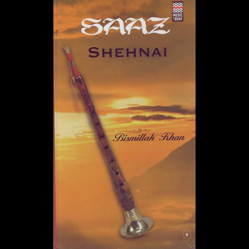 Shehnai hi-res stock photography and images - Alamy