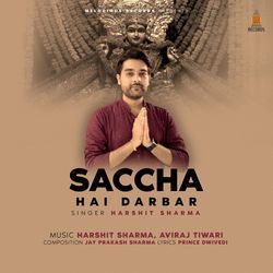 Saccha Hai Darbar-ISwcXkRqQAQ