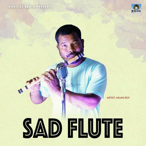 Sad Flute