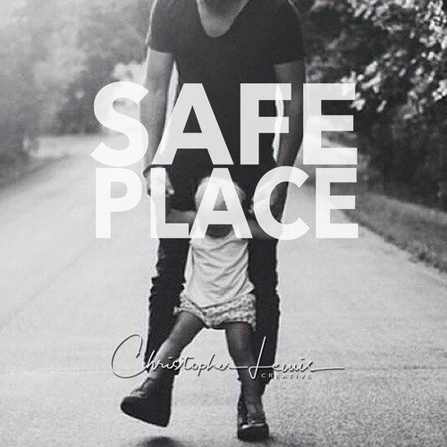 Safe Place_poster_image