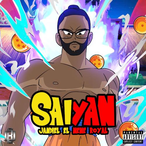 Gaveta (feat. Kevin King Supreme) cover art