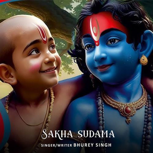 Sakha Sudama