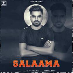 Salaama-Fh0SXiBqAEQ