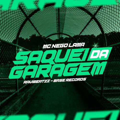 Saquei da Garagem_poster_image