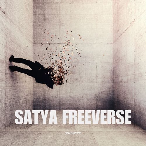 Satya Freeverse